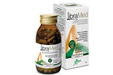 Libramed aboca compresse